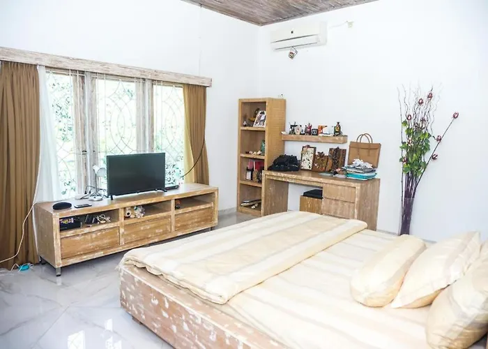 Araminth Private Ловина